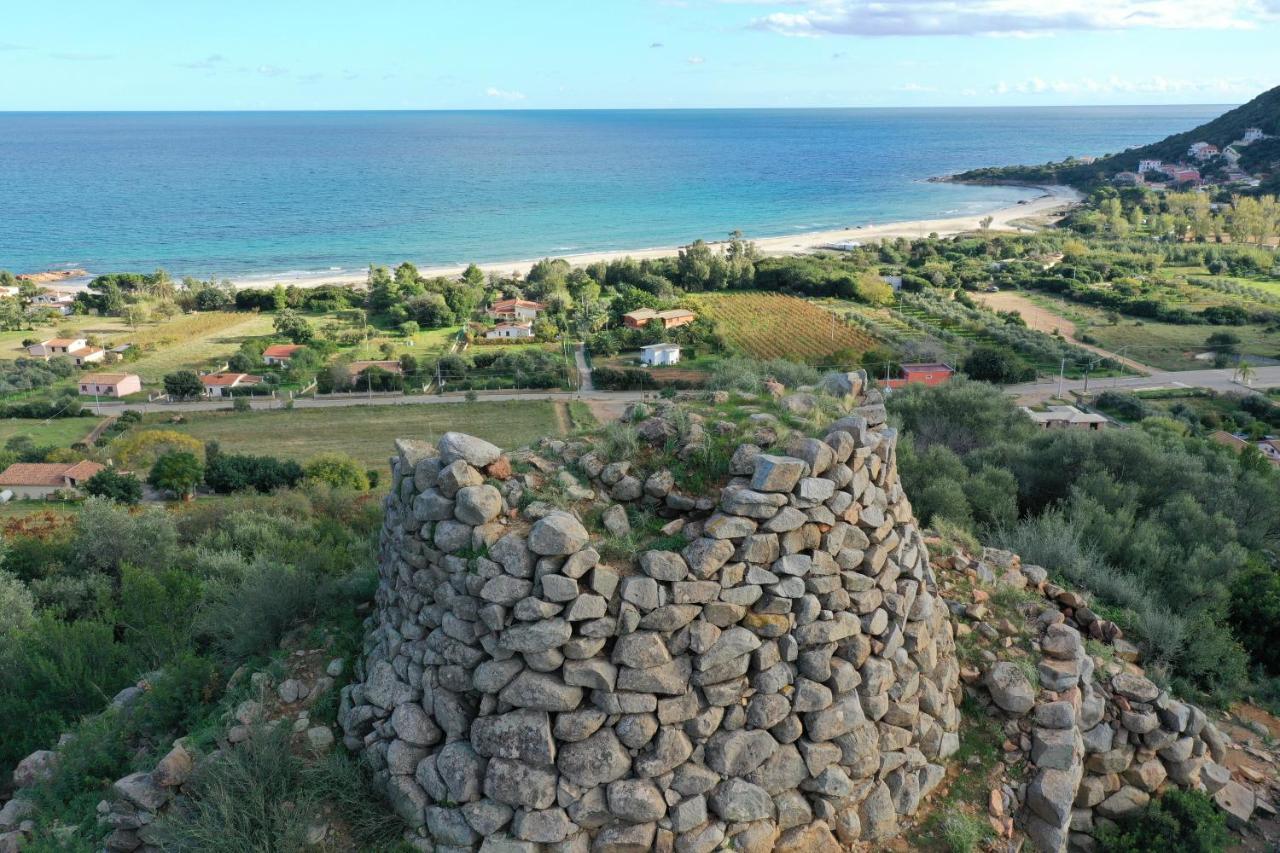 Hotel Sa Iba 4*