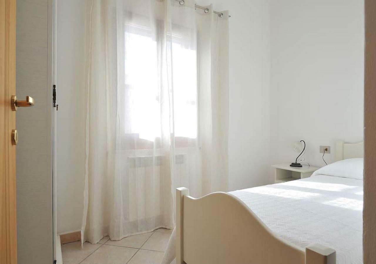 Sa Iba Hotel 4*
